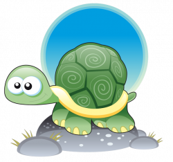 clipart tortuga | Turtle Stuff | Pinterest | Turtle, Frogs and Animal