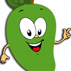 Green Mango Guy (@GreenMangoGuy) | Twitter