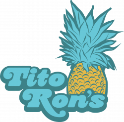 Tito Ron's Filipino-Caribbean | PRODUCTS