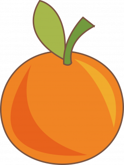Orange Fruit Drawing at GetDrawings.com | Free for personal use ...