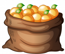 7.png | Food clipart, Clip art and Decoupage