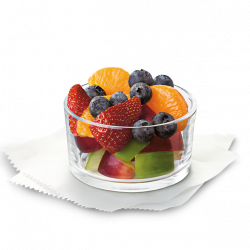 Fruit Cup | Chick-fil-A