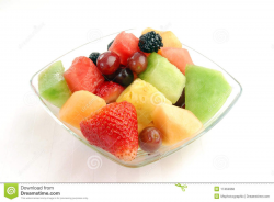 fruit salad clip art - Free Large Images | Clipart | Fruit ...