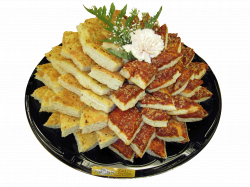 Catering, Bakery, Deli, Specialty Food Store
