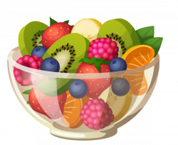 Pin by JEFITA on □CLIPART-VARIETY□ | Food, Fruit clipart ...