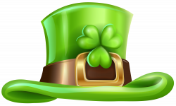 Saint Patrick's Day Hat Shamrock Irish people Cap - St Patricks Day ...