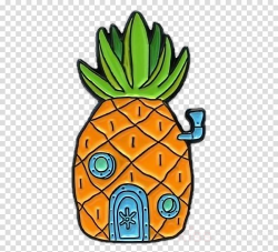 Pineapple Cartoon clipart - Drawing, Pineapple, House ...