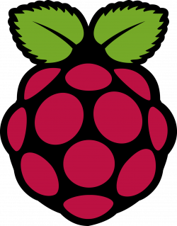 Raspberry Clipart at GetDrawings.com | Free for personal use ...