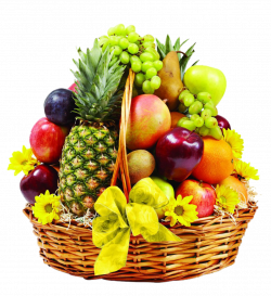 Mix fruits png transparent background images | fruit | Pinterest ...