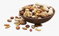 Hatzi Coffee Shop Dried Fruit Komotini Nuts Ⓒ - Mixed Dry ...