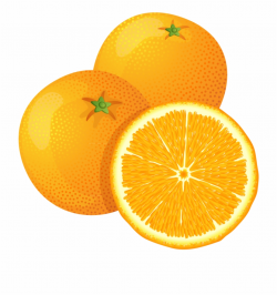 Orange Fruit Transparent Background Free PNG Images ...