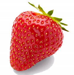 Strawberry PNG Image - Clip Art Library
