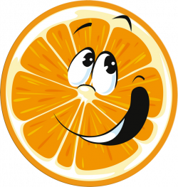 Funny Fruit 11.png | Pinterest | Smiley, Clip art and Smileys
