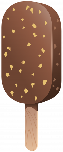 Ice Cream Stick Clip Art PNG Image | Gallery Yopriceville - High ...