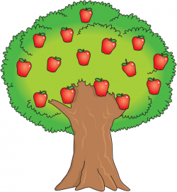 Free Images Apple Trees, Download Free Clip Art, Free Clip ...