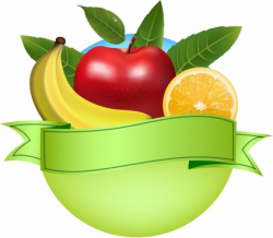 Fruit free vector download (2,430 Free vector) for ...