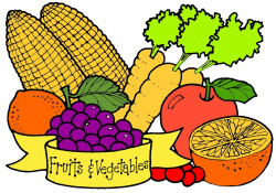 Free Vegetable Pictures, Download Free Clip Art, Free Clip ...