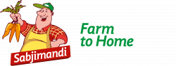 Online Fruits, Vegetables and Non-Veg Shopping Store India | SabjiMandi