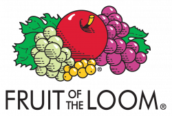 Fruit of the Loom innerwear & leisure wear products, launched in India