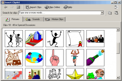 Clipart gallery free microsoft free cliparts free download clip art ...