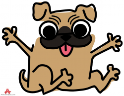 Clipart gallery dogs animals clipart gallery free downloads ...