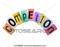 Competition Clipart | Free download best Competition Clipart ...