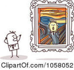 Clip Art Museum Art Gallery | Clipart Panda - Free Clipart ...