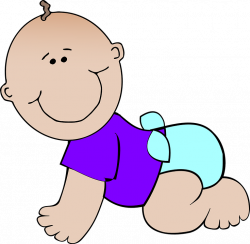 Collection of Baby Picture Clipart | Buy any image and use it for ...