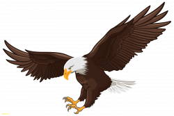 eagles clipart file #306 | Vastu in 2019 | Eagle images ...