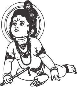 Free Hindu Cliparts, Download Free Clip Art, Free Clip Art ...