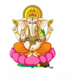 28+ Collection of Hindu Clipart | High quality, free cliparts ...