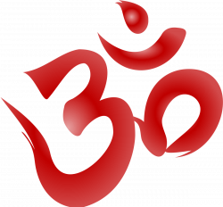 Hindu Symbols | elaxsir