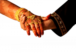Wedding png image indian wedding png images download free