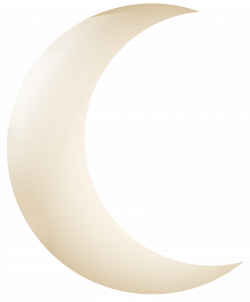 Moon Weather Icon PNG Clip Art - Best WEB Clipart