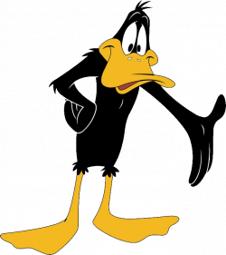 Looney Toons Clipart at GetDrawings.com | Free for personal use ...