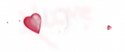 Magic Love Text PNG Picture | Gallery Yopriceville - High-Quality ...