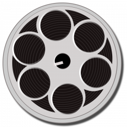film clipart - HubPicture
