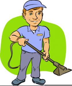 School Janitor Clipart | Free Images at Clker.com - vector ...