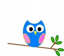 Wise Owl Clipart | Clipart Panda - Free Clipart Images