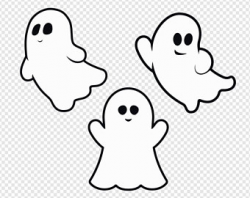 Free Ghost Clipart, Download Free Clip Art, Free Clip Art on ...