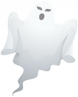 Free Ghost Transparent Png, Download Free Clip Art, Free ...