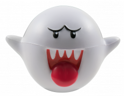 Luigi's Mansion: Dark Moon (Game) - Giant Bomb