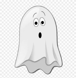 Ghost Clipart Transparent Background, HD Wallpapers - (++ ...