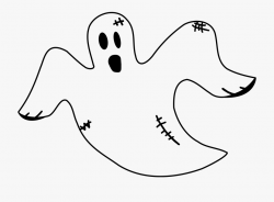 Free Clipart Halloween Pictures Free Clipart Halloween ...