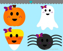 Free Baby Ghost Cliparts, Download Free Clip Art, Free Clip ...