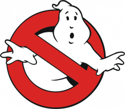 ghostbusters | Ghostbusters Back On The Big Screen This October ...