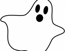 Spirit Clipart Ghost Hunting - Clip Art - Png Download ...