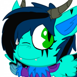 Ghost Stories/Script | Happy Tree Friends Fanon Wiki | FANDOM ...