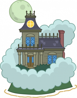 Ghost Story (Island Quest) - Poptropica Wiki