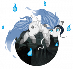 CLOSED) Ghost Story Auction by mlpdarksparx on DeviantArt